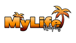 MyLife